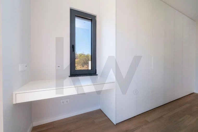 Moradia T4 para Venda em Loule (São Clemente) Foto 29