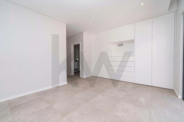 Moradia T4 para Venda em Loule (São Clemente) Foto 17