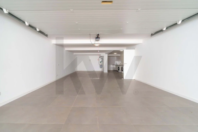 Moradia T4 para Venda em Loule (São Clemente) Foto 51