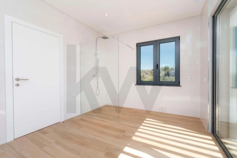 Moradia T4 para Venda em Loule (São Clemente) Foto 40