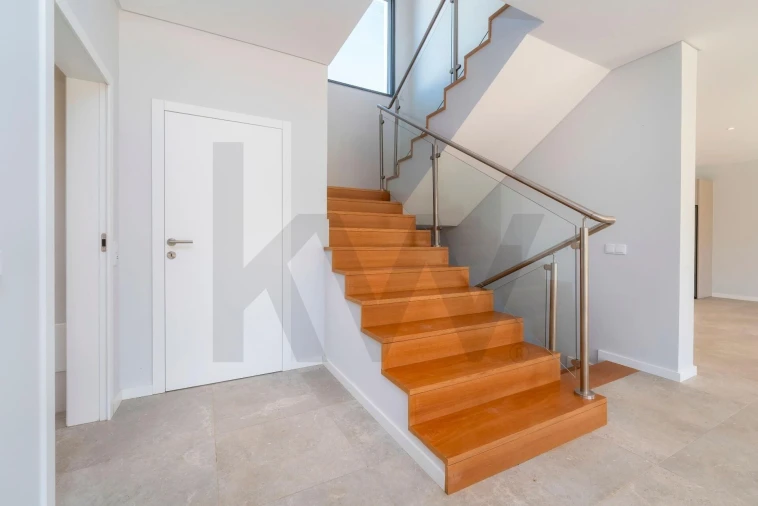 Moradia T4 para Venda em Loule (São Clemente) Foto 12