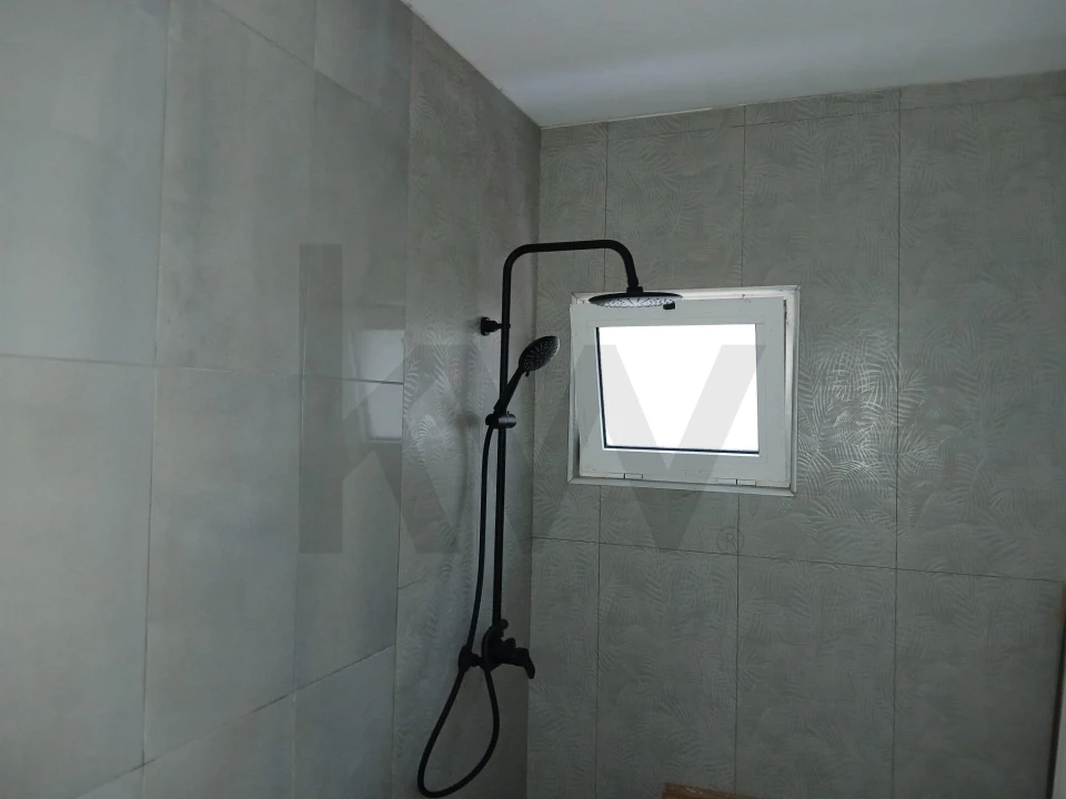 Apartamento T2 para Venda em Lagos (São Sebastião e Santa Maria) Foto 5