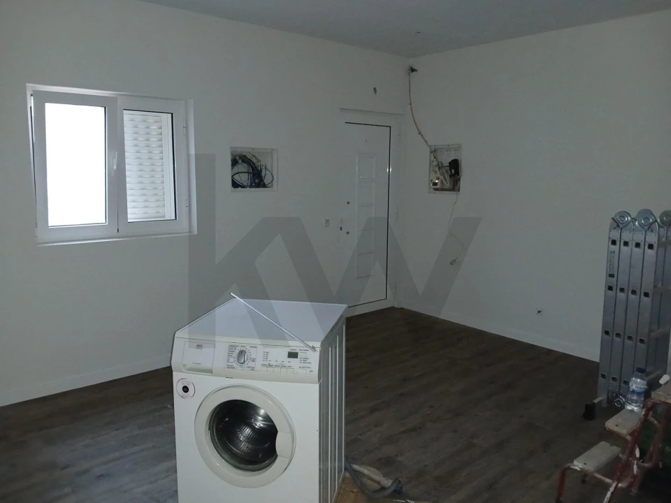 Apartamento T2 para Venda em Lagos (São Sebastião e Santa Maria) Foto 9