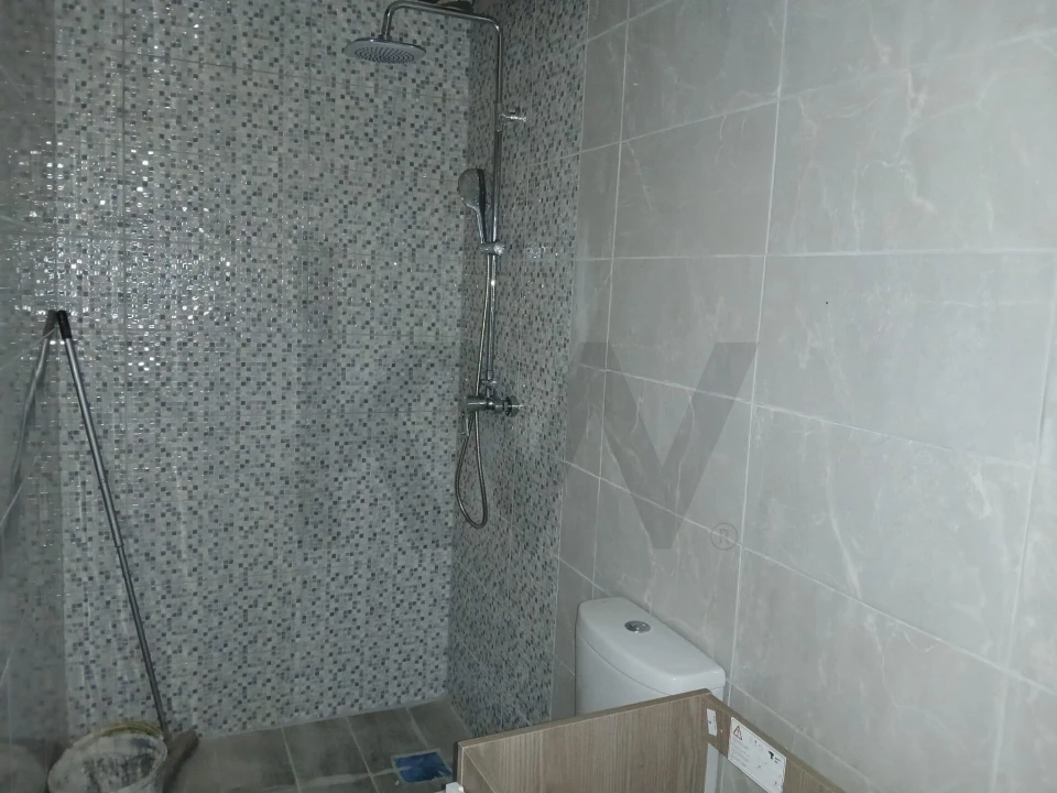 Apartamento T2 para Venda em Lagos (São Sebastião e Santa Maria) Foto 2