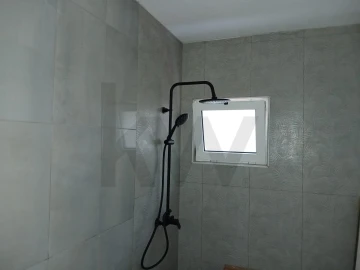 Apartamento T2 para Venda em Lagos (São Sebastião e Santa Maria)
