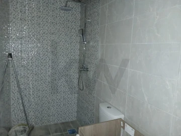 Apartamento T2 para Venda em Lagos (São Sebastião e Santa Maria)