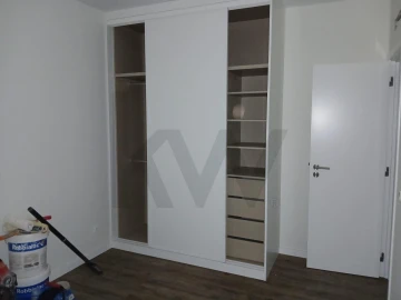 Apartamento T2 para Venda em Lagos (São Sebastião e Santa Maria)