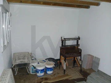 Apartamento T2 para Venda em Lagos (São Sebastião e Santa Maria)