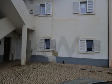 Apartamento T2 para Venda em Lagos (São Sebastião e Santa Maria)