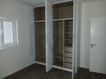 Apartamento T2 para Venda em Lagos (São Sebastião e Santa Maria)