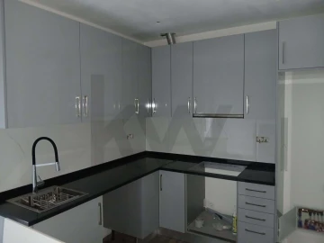 Apartamento T2 para Venda em Lagos (São Sebastião e Santa Maria)