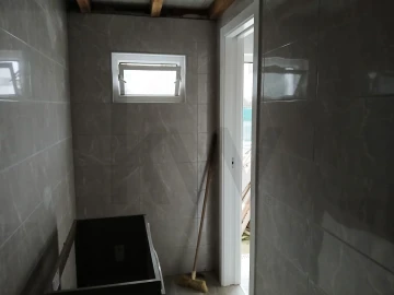 Apartamento T2 para Venda em Lagos (São Sebastião e Santa Maria)