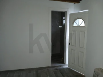 Apartamento T2 para Venda em Lagos (São Sebastião e Santa Maria)