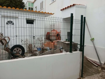 Apartamento T2 para Venda em Lagos (São Sebastião e Santa Maria)