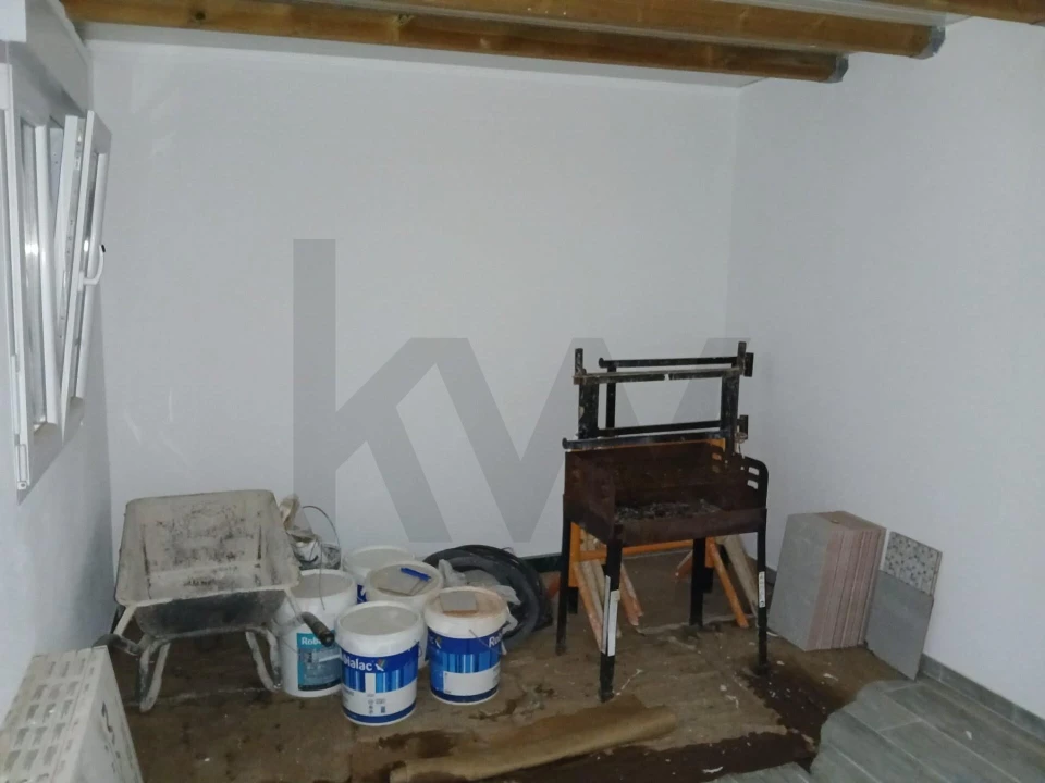 Apartamento T2 para Venda em Lagos (São Sebastião e Santa Maria) Foto 4