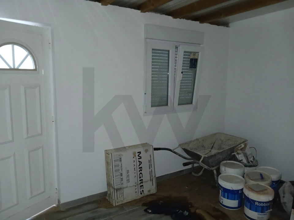 Apartamento T2 para Venda em Lagos (São Sebastião e Santa Maria) Foto 1