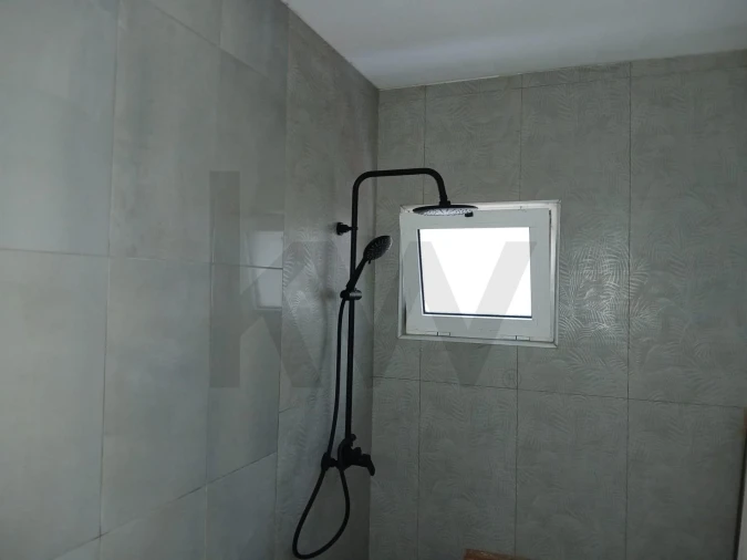 Apartamento T2 para Venda em Lagos (São Sebastião e Santa Maria) Foto 5