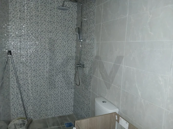 Apartamento T2 para Venda em Lagos (São Sebastião e Santa Maria) Foto 2