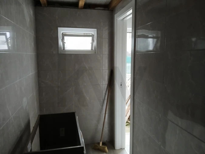 Apartamento T2 para Venda em Lagos (São Sebastião e Santa Maria) Foto 14