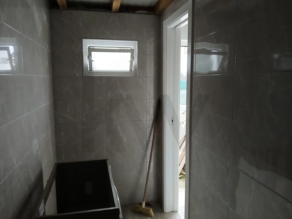 Apartamento T2 para Venda em Lagos (São Sebastião e Santa Maria) Foto 14
