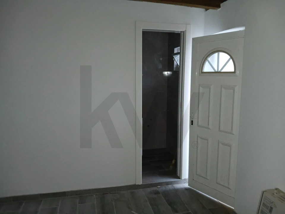 Apartamento T2 para Venda em Lagos (São Sebastião e Santa Maria) Foto 13