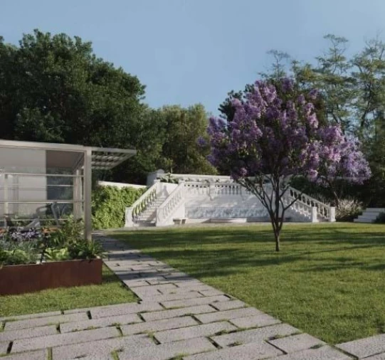 Apartamento T1 para Arrendamento em Avenidas Novas Foto 5