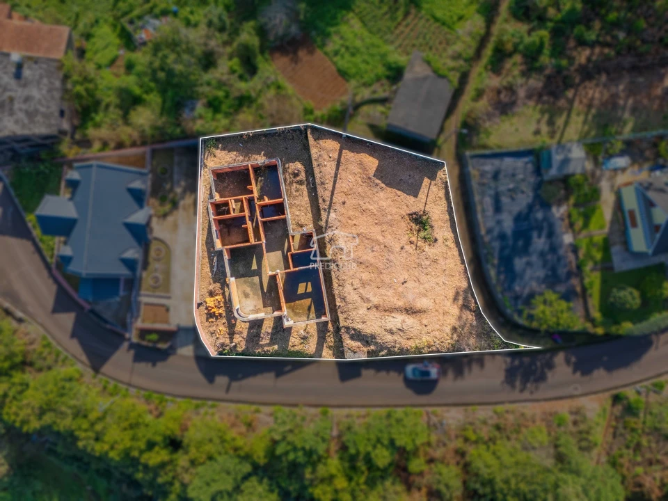 Terreno para Venda em Santana Foto 4