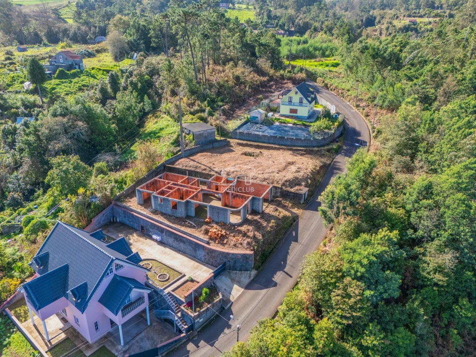 Terreno para Venda em Santana Foto 7