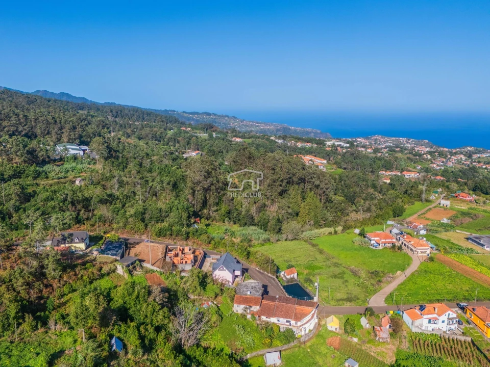 Terreno para Venda em Santana Foto 13