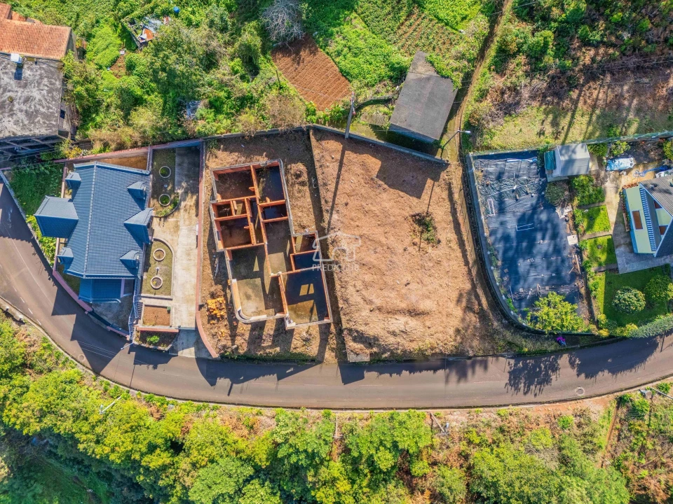 Terreno para Venda em Santana Foto 5