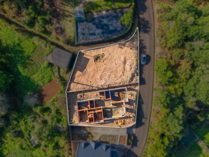 Terreno para Venda em Santana Foto 2