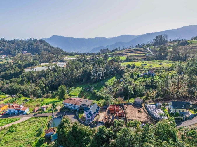 Terreno para Venda em Santana Foto 12