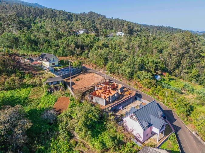 Terreno para Venda em Santana Foto 8