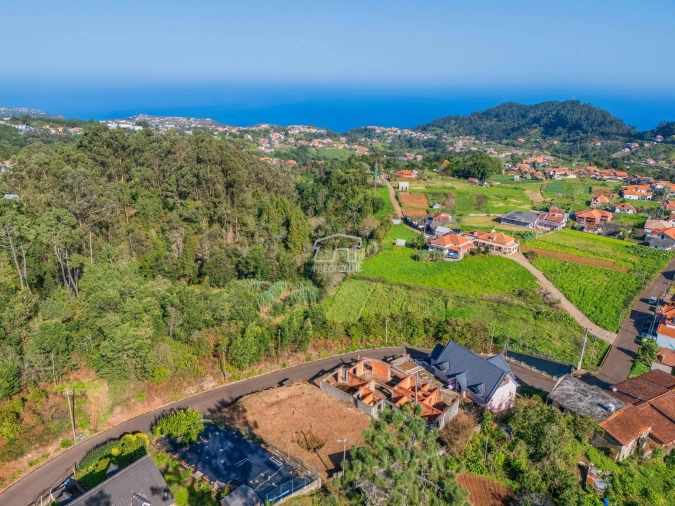 Terreno para Venda em Santana Foto 10