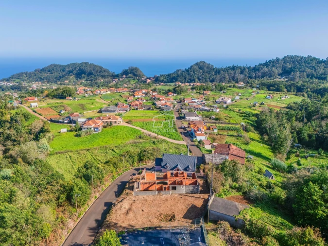 Terreno para Venda em Santana Foto 9