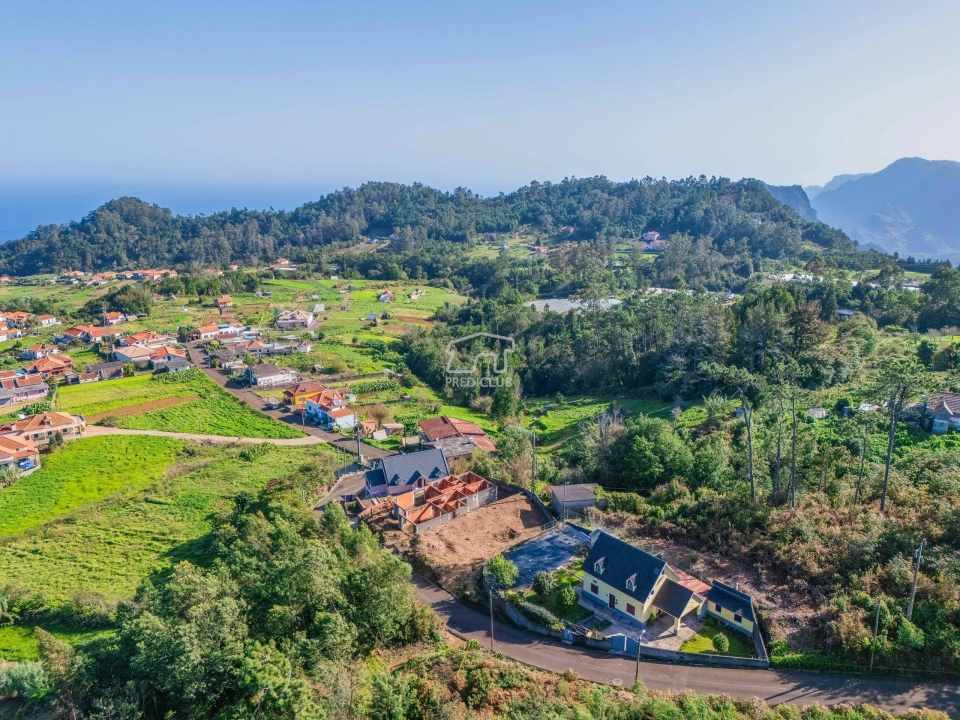 Terreno para Venda em Santana Foto 11