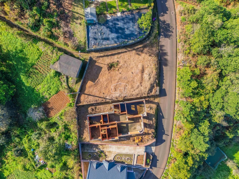 Terreno para Venda em Santana Foto 3