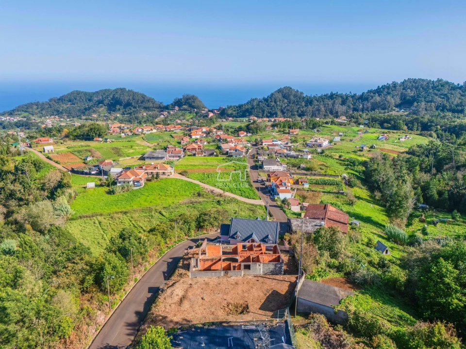 Terreno para Venda em Santana Foto 9
