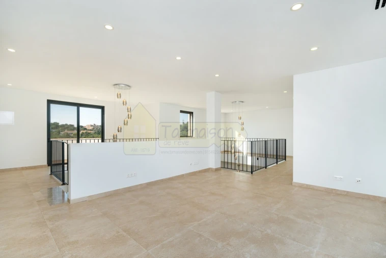 Moradia T4 para Venda em Loule (São Clemente) Foto 20