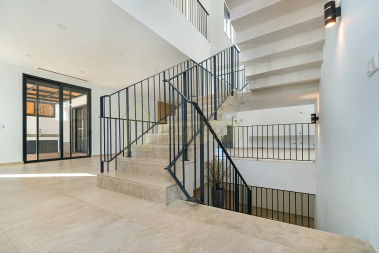 Moradia T4 para Venda em Loule (São Clemente) Foto 21