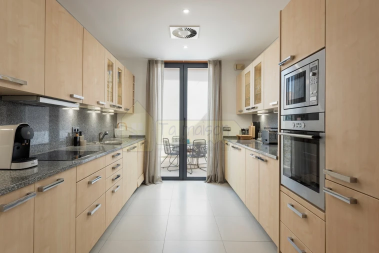 Moradia T3 para Venda em Almancil Foto 12