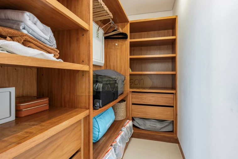 Moradia T3 para Venda em Almancil Foto 17