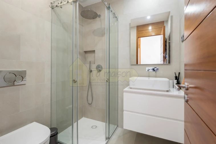 Moradia T3 para Venda em Almancil Foto 18