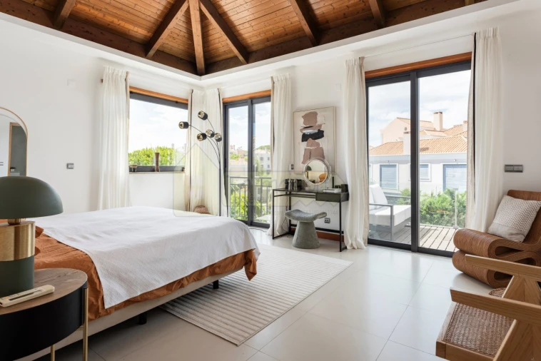 Moradia T3 para Venda em Almancil Foto 25