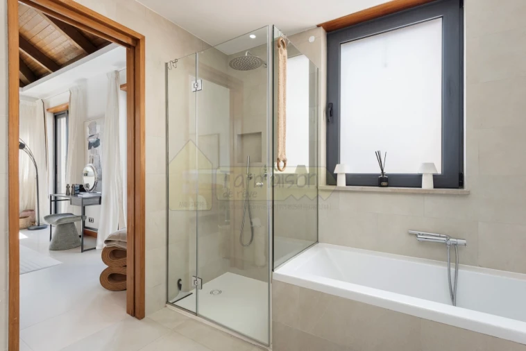 Moradia T3 para Venda em Almancil Foto 29