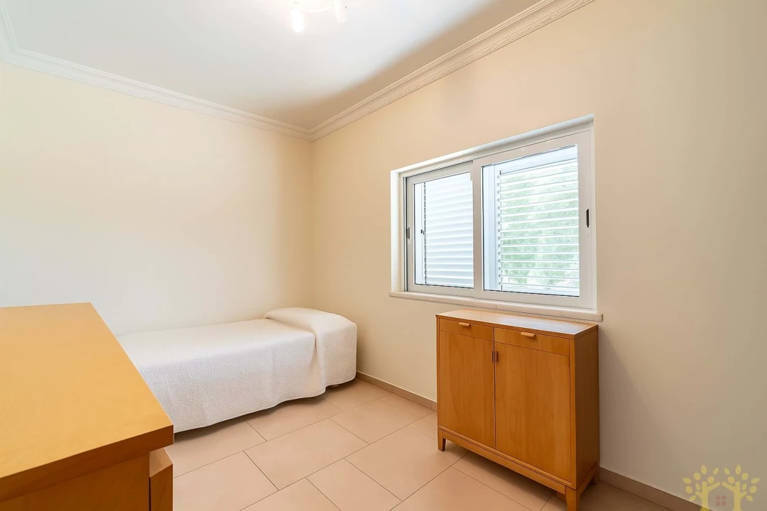 Moradia T5 para Venda em Vila Nova de Cacela Foto 23