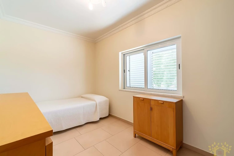 Moradia T5 para Venda em Vila Nova de Cacela Foto 23