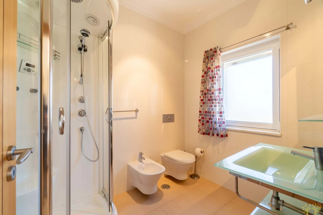 Moradia T5 para Venda em Vila Nova de Cacela Foto 33