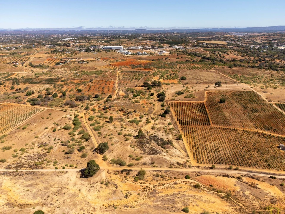 Terreno Agricola ou Rústico para Venda em São Silvestre Foto 18