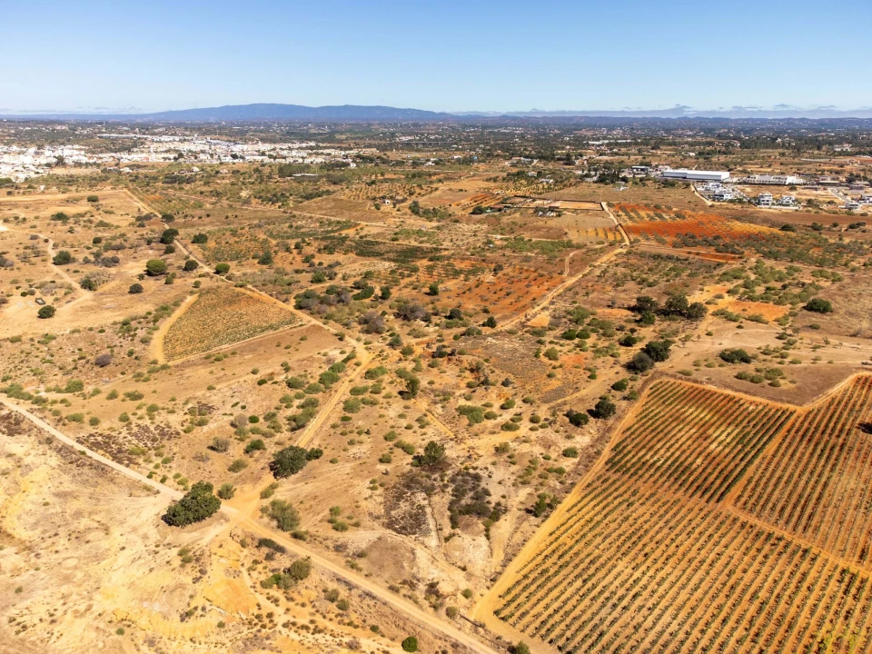Terreno Agricola ou Rústico para Venda em São Silvestre Foto 3